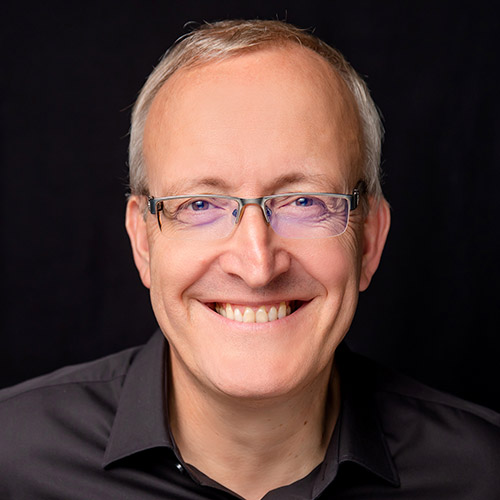 H.J. Schönberg