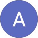 Andreas Albrecht