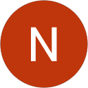 Nati
