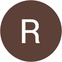 Roger Mai