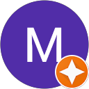 Moni R