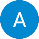 Antje