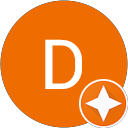 Dany S