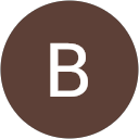 Berliner Klang
