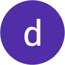 dorina d