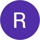 Rolf Roesch