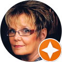 Eveline Rüppel