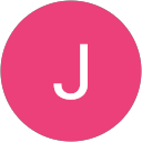 Joana Stille