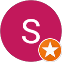 Simon