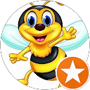 Conny Biene