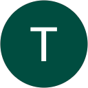 Thomas Teichmann-Schnurr