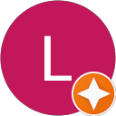 Leo Menz