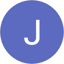 Justin Döhring
