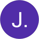 J. Sari