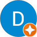 Dennis A.