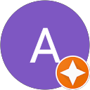 Annett Laabs