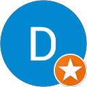 Dennis A.