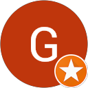 Google Account